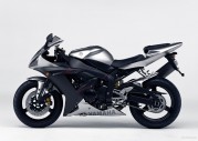 Yamaha YZF-R1